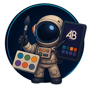 KURUMSAL KİMLİK TASARIMI