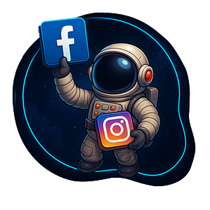 SOSYAL MEDYA YÖNETİMİ