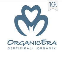 OrganicEra