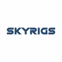 Skyrigs