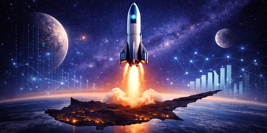 Kuzey Kıbrıs’ta Dijital Ajans Nasıl Seçilir?