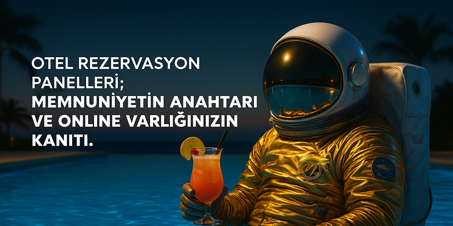Online Varlığınızın Kalbi